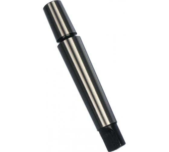 Изображение товара Дорн переходник 397 MK2-B16 Профоснастка 71505009