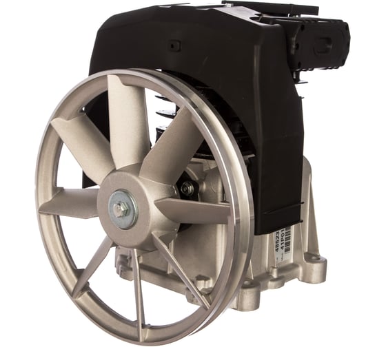 Изображение товара Компрессорный узел FINI MK 102 56130