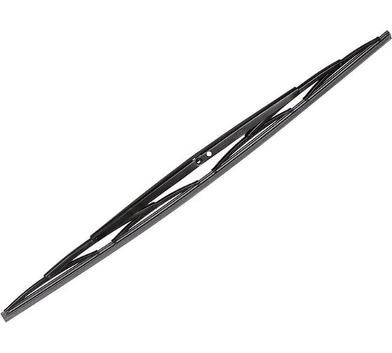 Изображение товара Щетка стеклоочистителя Alca 40"/102 см для автобусов BUS 144000