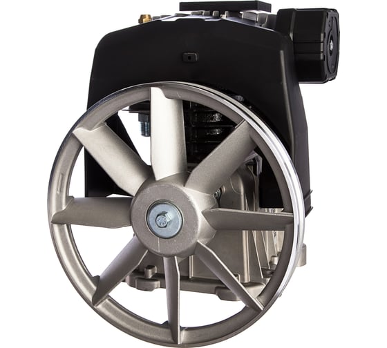 Изображение товара Компрессорный узел FINI MK 103 56364