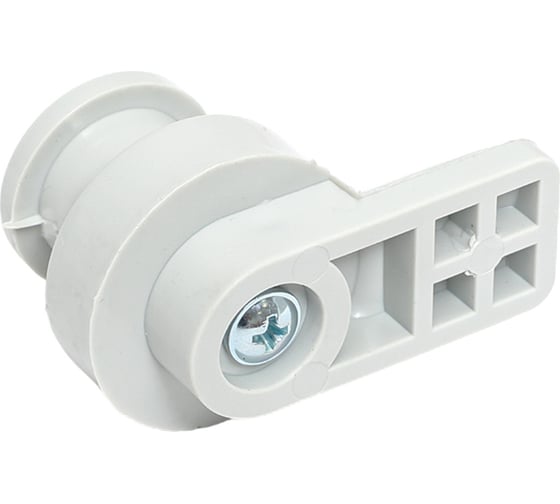 Изображение товара Трехгранный замок для щмп-п EKF ip65 proxima PB65LOCK