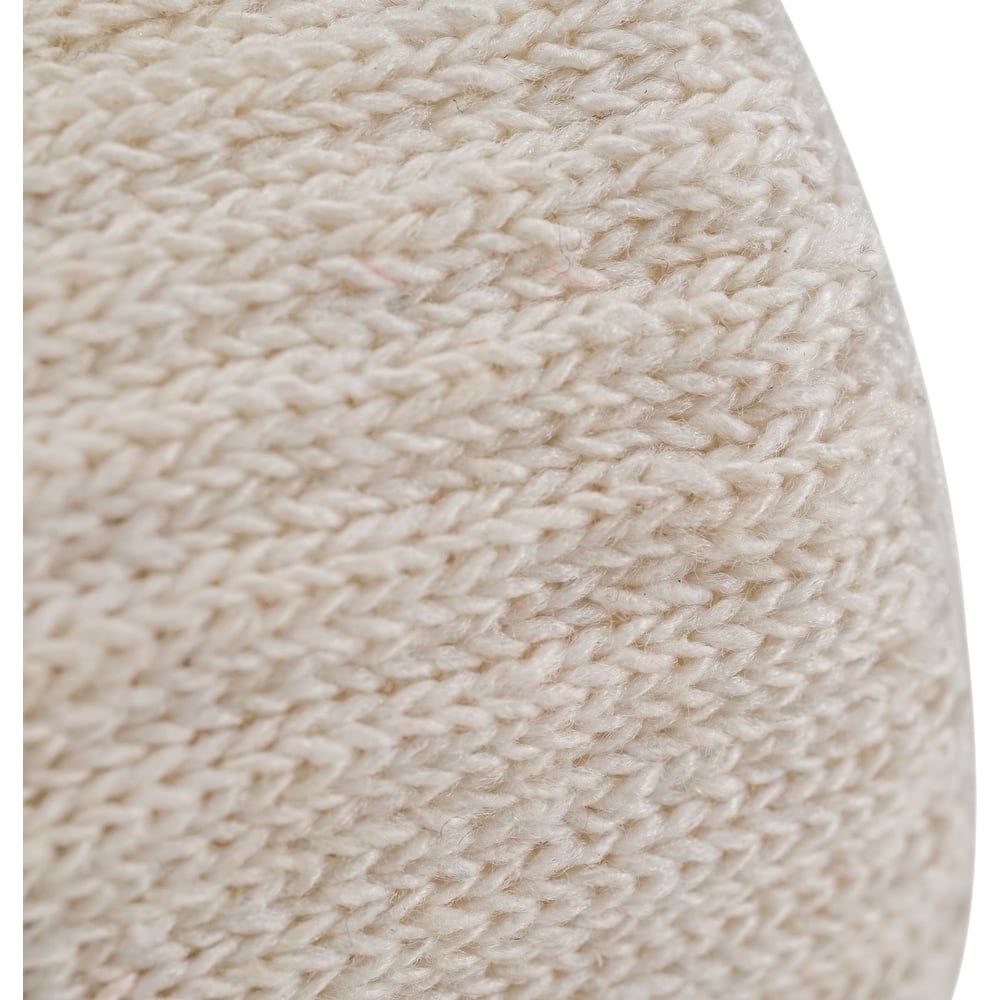 Перчатки Gigant GL10 белый, фото 4