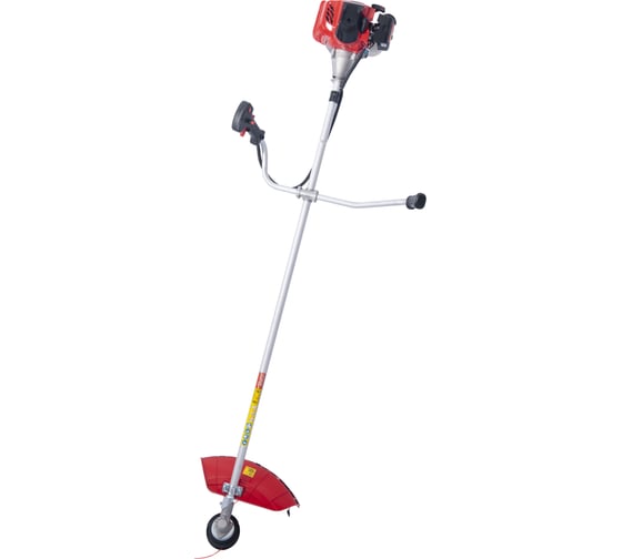 Изображение товара Бензиновый триммер Sturm BT9533