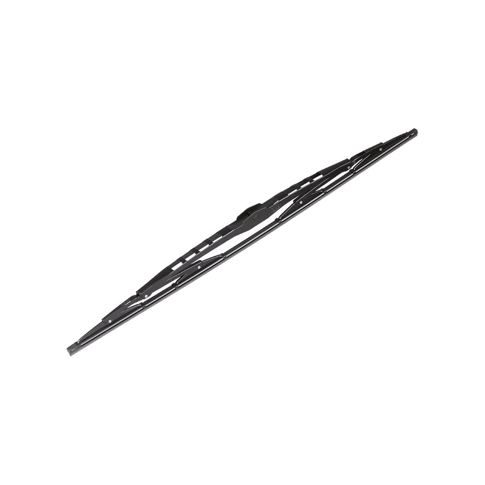 Изображение товара Щетка стеклоочистителя 22/56 см для грузовиков Alca 133 000