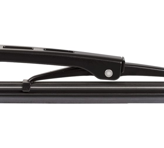 Изображение товара Щетка стеклоочистителя Alca 16"/40 см UNIVERSAL 176000