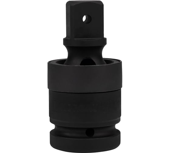 Изображение товара Кардан ударный 1", тип NKB2195 NORGAU 064097295
