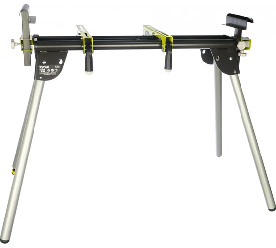 Изображение товара Станина для торцовочной пилы Ryobi RLS02 5133001817