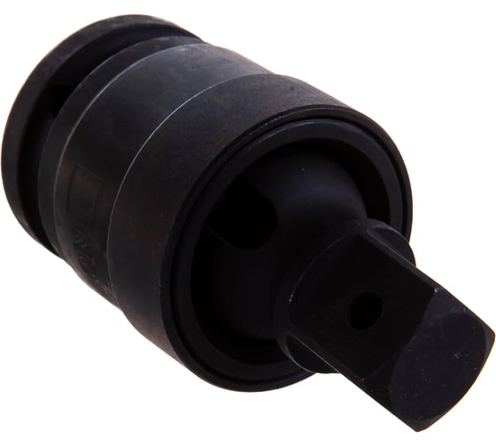 Изображение товара Кардан ударный 3/4", тип NKB3295 NORGAU 064076295