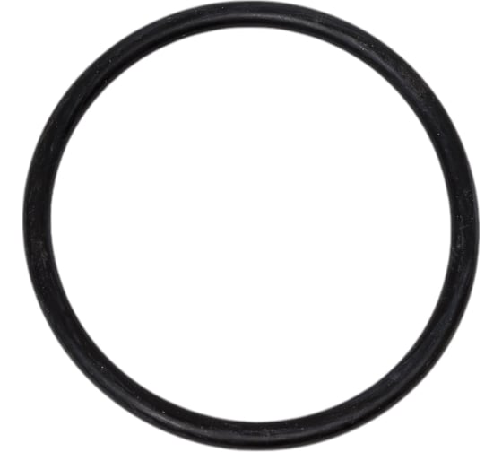 Изображение товара Кольцо пружинное 1 1/2" для головок 36-90мм, тип NKB3770-36-90 NORGAU 064099390