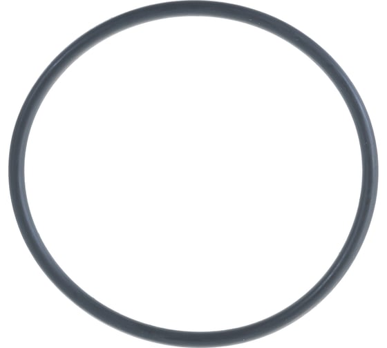 Изображение товара Кольцо пружинное 1 1/2" для головок 90-120мм, тип NKB3770-90-120 NORGAU 064099312