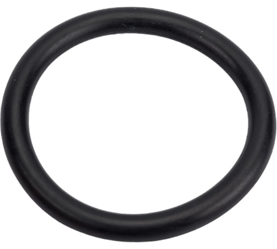 Изображение товара Кольцо пружинное 1" для головок 17-70мм, тип NKB2170-17-70 NORGAU 064097370