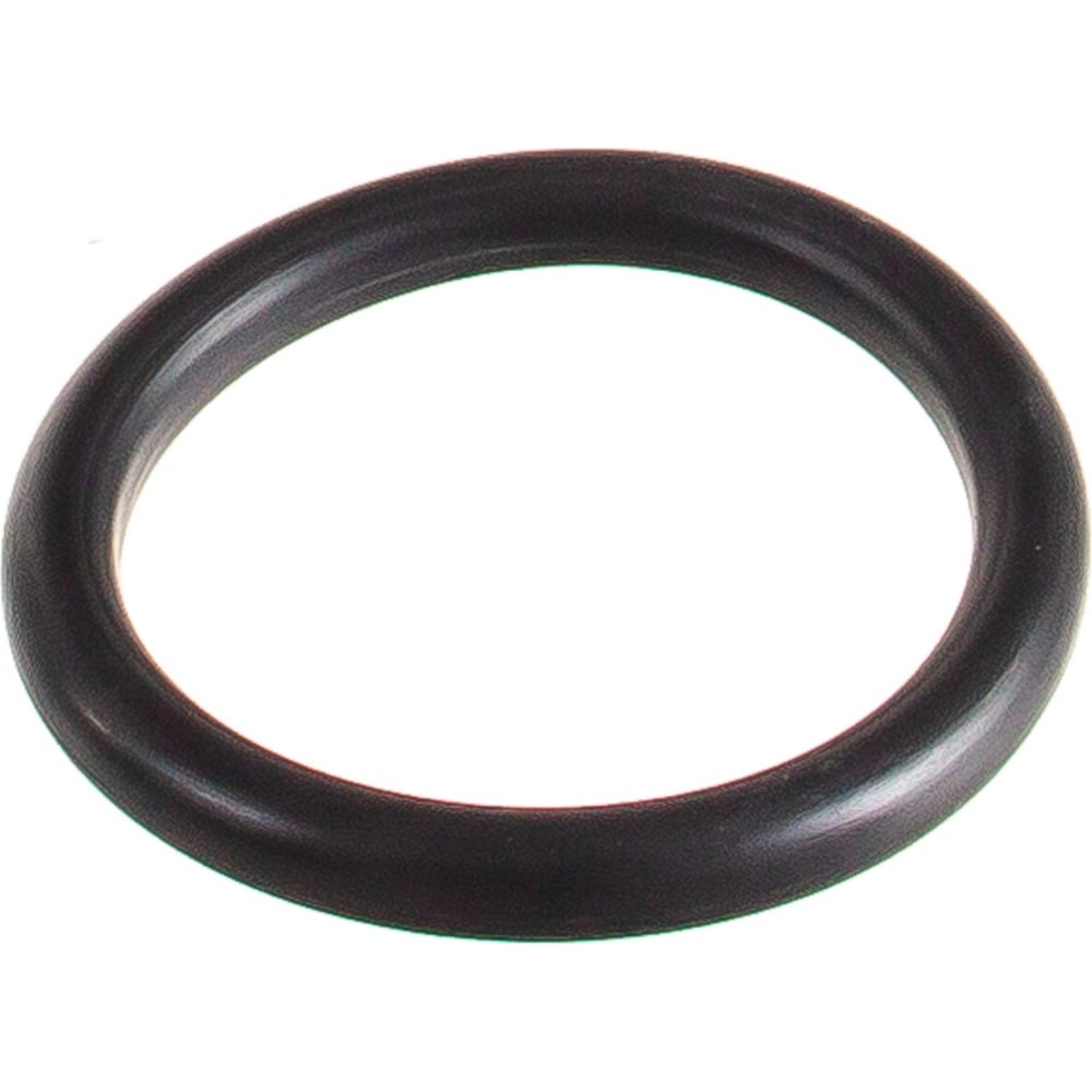 Пружинное кольцо NORGAU - 064076348