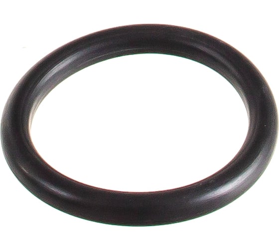 Изображение товара Кольцо пружинное 3/4" для головок 17-48мм, тип NKB3270-17-48 NORGAU 064076348