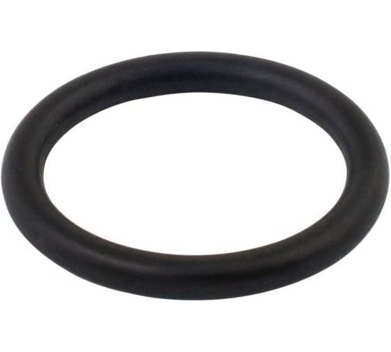 Изображение товара Кольцо пружинное 3/4" для головок 50-70мм, тип NKB3270-50-70 NORGAU 064076370