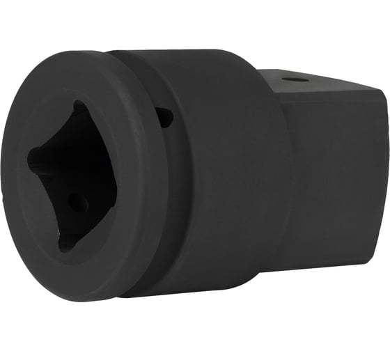 Изображение товара Переходник 1 1/2"-2 1/2", тип NKB3764 ударный NORGAU 064099164