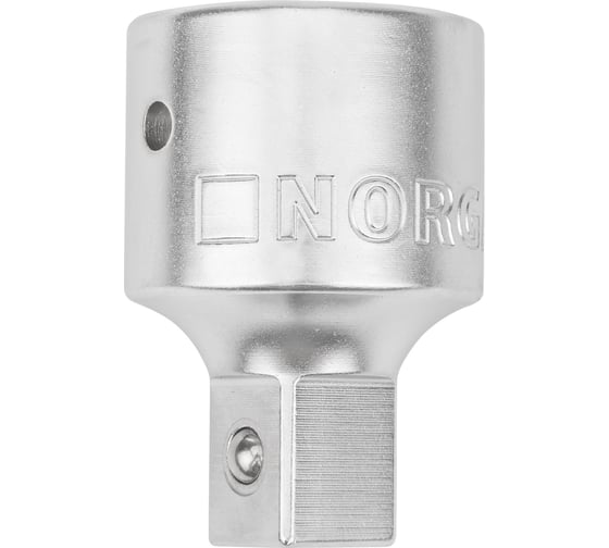 Изображение товара Переходник 1" x 3/4" тип N2132 NORGAU 063981074