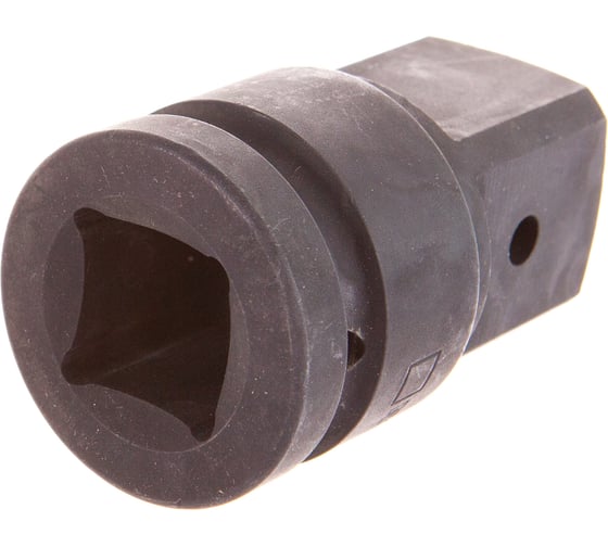 Изображение товара Переходник 1"-1 1/2" ударный, тип NKB2137 NORGAU 064097137