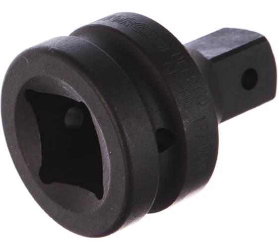 Изображение товара Переходник 1"-3/4" ударный, тип NKB2132 NORGAU 064097132