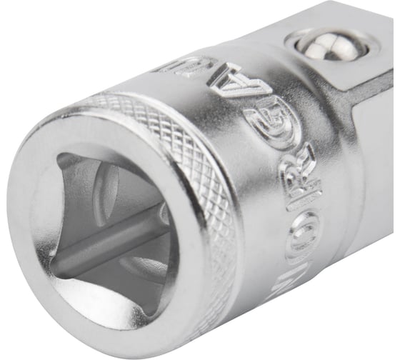 Изображение товара Переходник 1/2" x 3/4" тип N1932 NORGAU 063781075