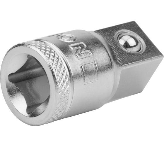 Изображение товара Переходник 3/8" x 1/2" тип N3019 NORGAU 063681075