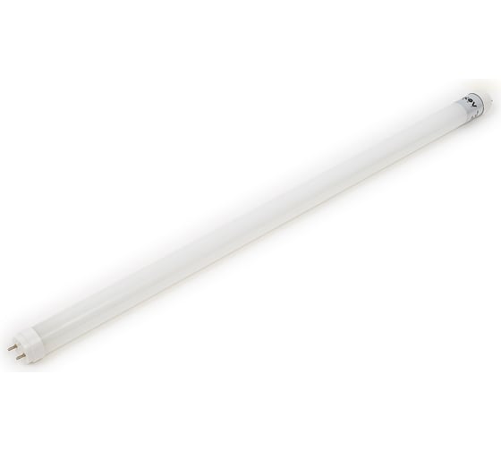 Изображение товара Светодиодная лампа TOKOV ELECTRIC 9вт линейная t8 4000к g13 176-264в (tkl) TKL-T8/G-G13-9-4K
