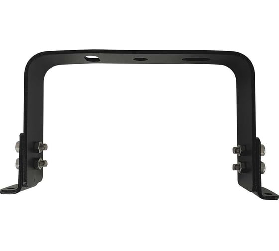 Изображение товара Крепление Jazzway "Лира" для PHB 04 PRO-5 150Вт 5045675