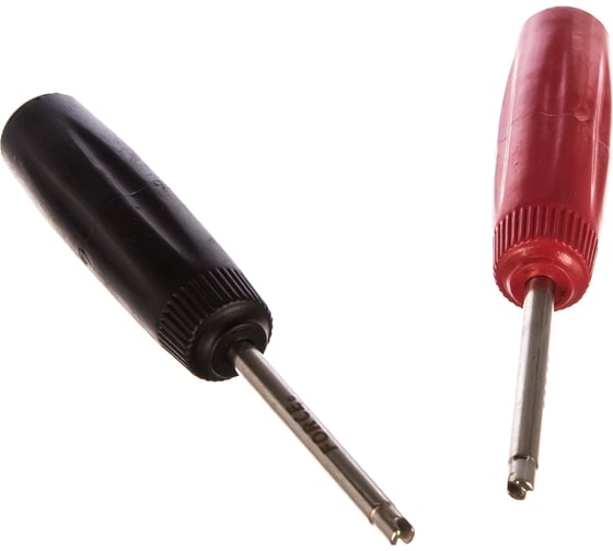 Изображение товара Набор отверток для нипеля FORCE 902U3