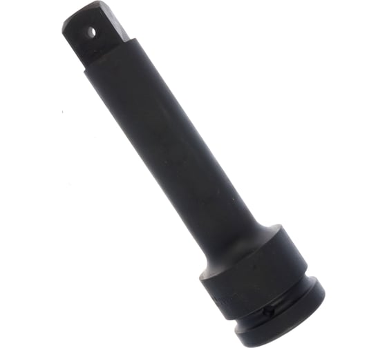 Изображение товара Удлинитель 1" 200 мм ударный, тип NKB2190-8 NORGAU 064097008