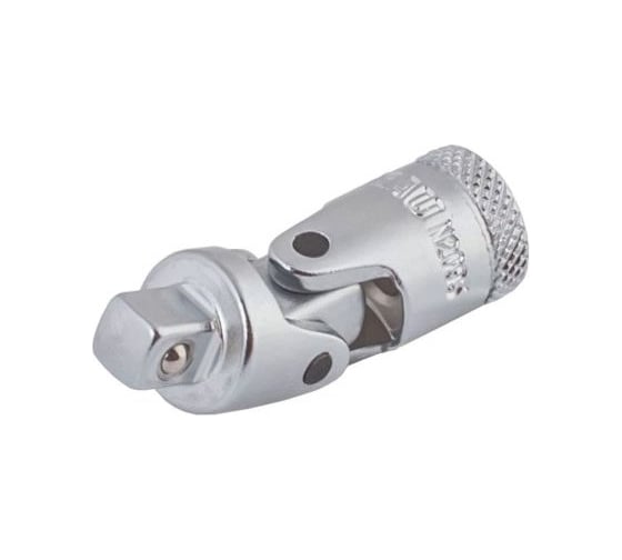 Изображение товара Шарнир карданный 1/4" N2095 NORGAU 063581049