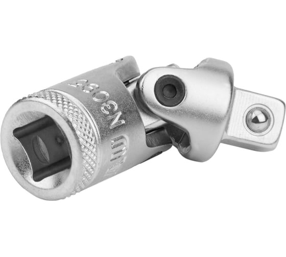 Изображение товара Шарнир карданный 3/8" N3095 NORGAU 063681049