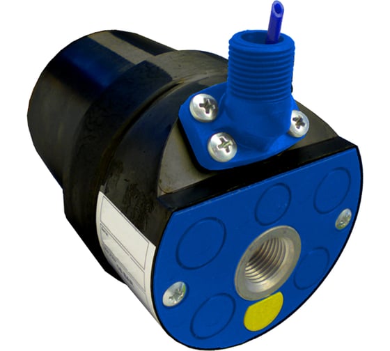 Изображение товара Конденсатоотводчик OM 045.D120 SC-12M OMI 287089