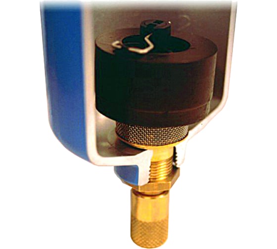 Изображение товара Конденсатоотводчик OM 045.F603 SC-AUT OMI 287091