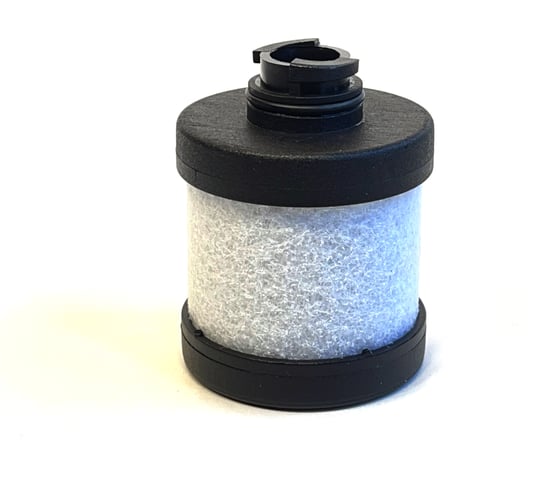 Изображение товара Сменный элемент OMI HF 0005 Оригинал 04E.0030.H.0000