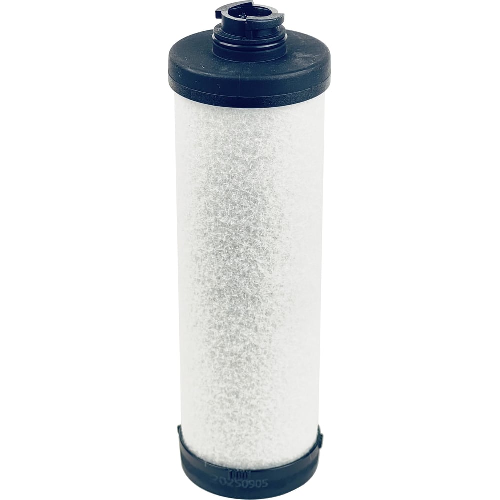 Изображение товара Сменный фильтрующий элемент OMI HF 0030 04E.0180.H.0000 для воды