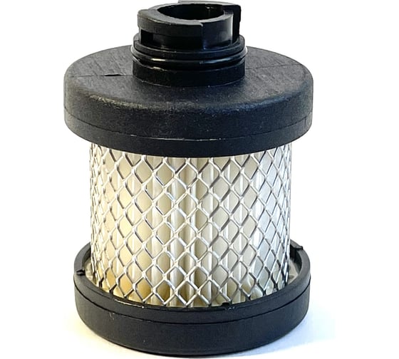 Изображение товара Сменный элемент QF 0005 OMI 04E.0030.Q.0000