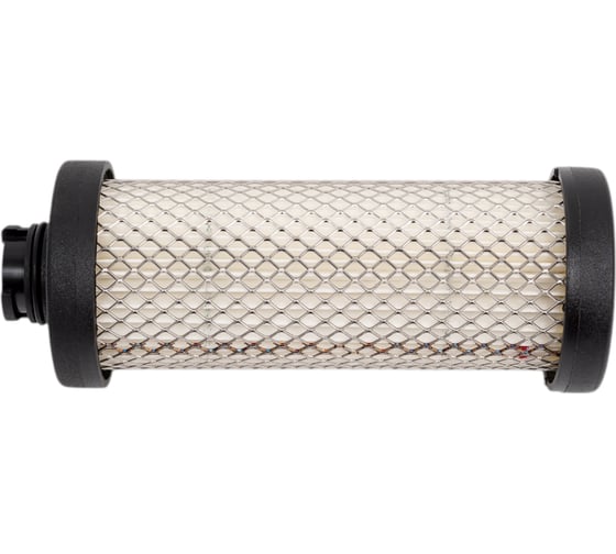 Изображение товара Сменный элемент OMI QF 0018 Оригинал 04E.0108.Q.0000