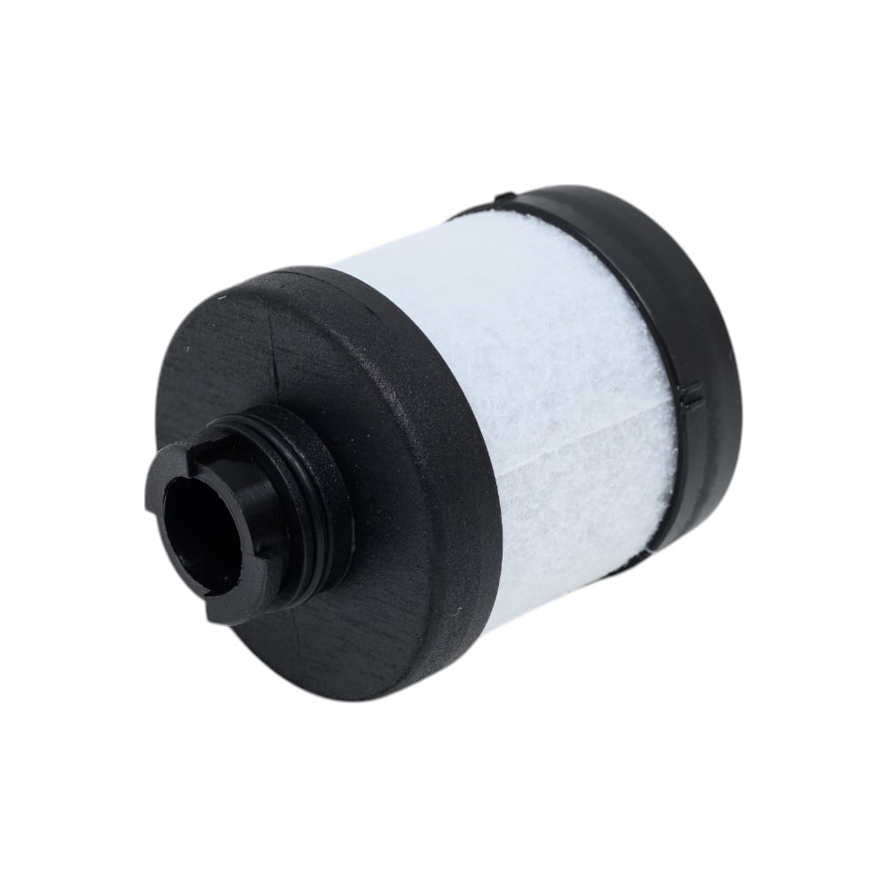 Изображение товара Сменный элемент фильтра-маслоотделителя PF 0005 OMI 60176 04E.0030.P.0000