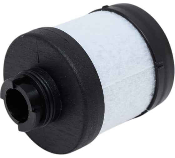 Изображение товара Сменный элемент OMI PF 0005 Оригинал 04E.0030.P.0000