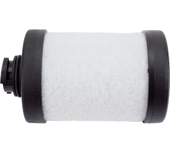 Изображение товара Сменный элемент OMI PF 0010 Оригинал 04E.0060.P.0000