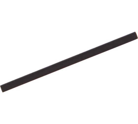 Изображение товара Штифт 1 1/2", 90-120 мм для ударных торцевых головок NORGAU 064099412