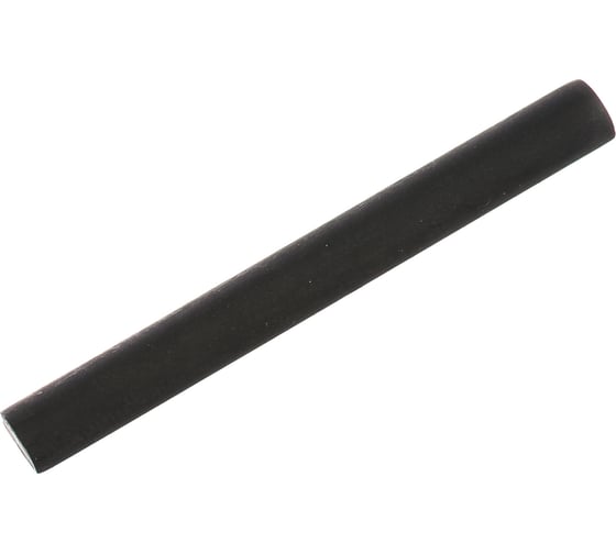 Изображение товара Штифт 1", 17-70 для ударных торцевых головок NORGAU 064097470