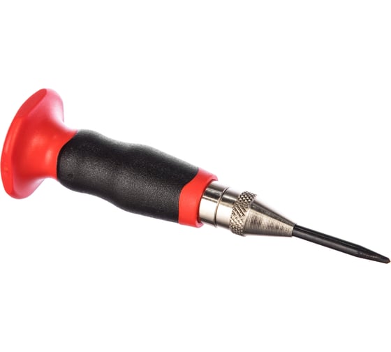 Изображение товара Автоматический кернер RENNSTEIG RE-430230