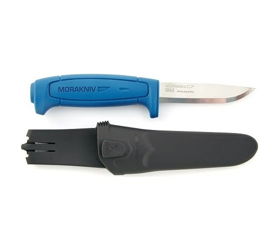 Изображение товара Нож Morakniv Basic 546 12241