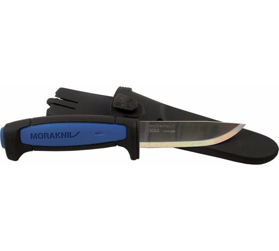 Изображение товара Нож Morakniv Pro S 12242