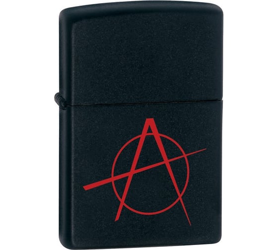 Изображение товара Зажигалка Zippo 20842
