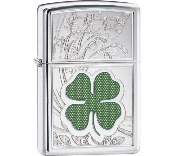 Изображение товара Зажигалка Zippo 24699