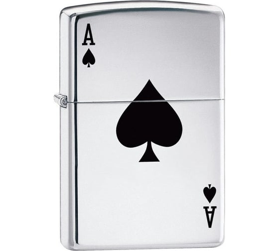 Изображение товара Зажигалка Zippo 24011