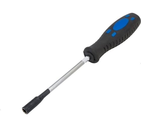 Изображение товара Отвертка Элемент внутренний шестигранник 7 мм РГЦЕ. 314780.304.000