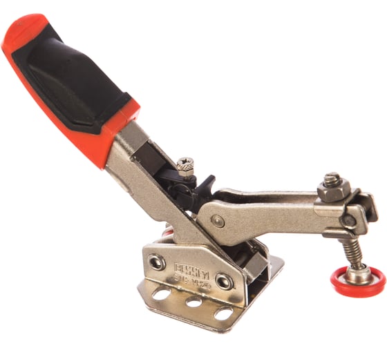 Изображение товара Струбцина BESSEY BE-STC-VH20