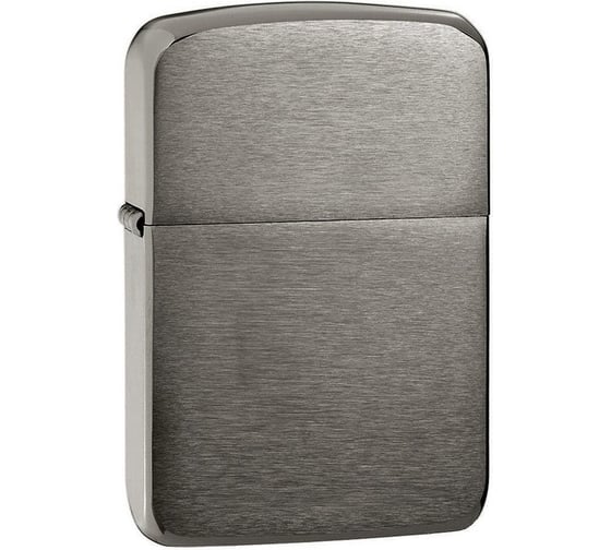 Изображение товара Зажигалка Zippo 1941 Replica 24096
